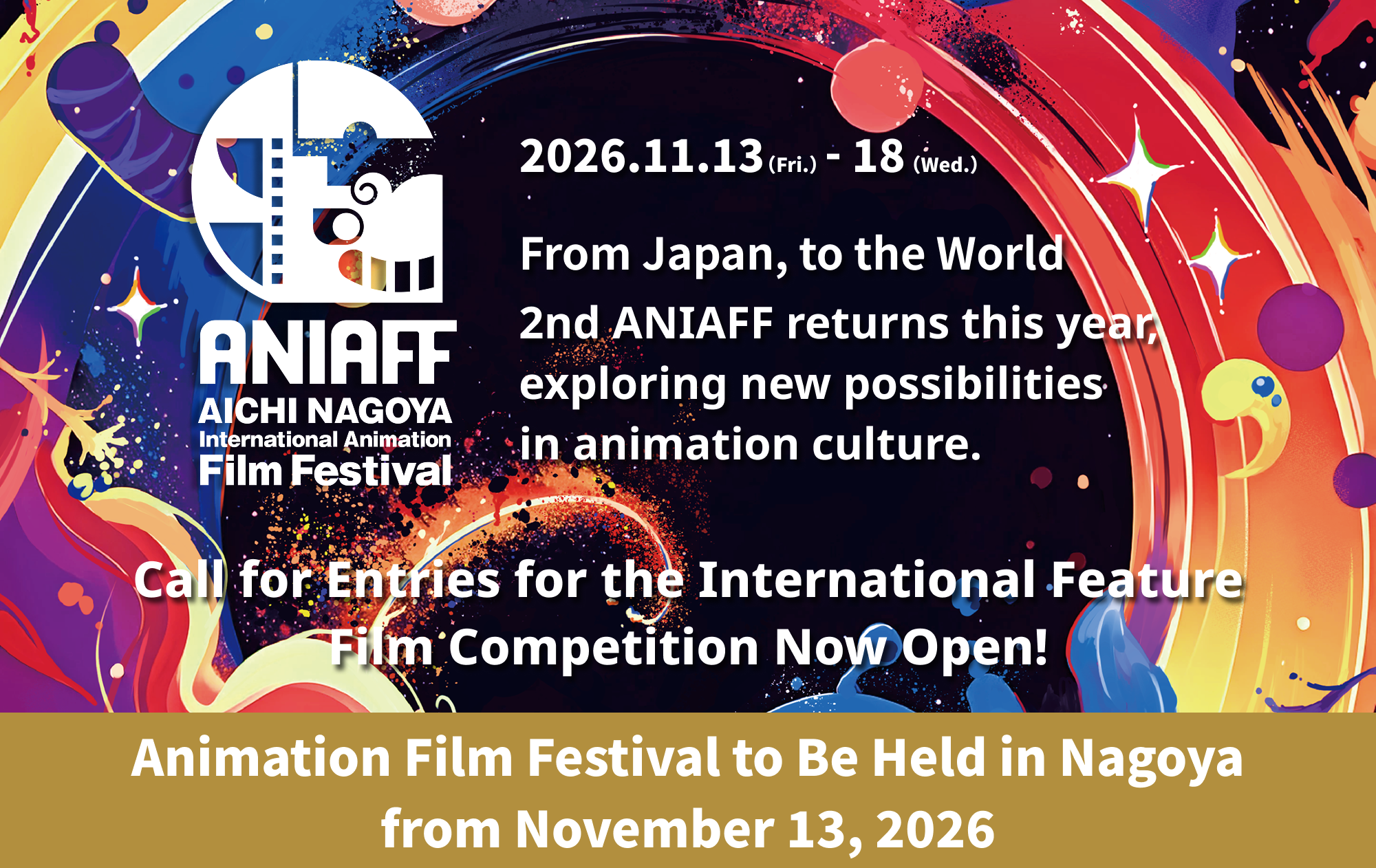 ANIAFF