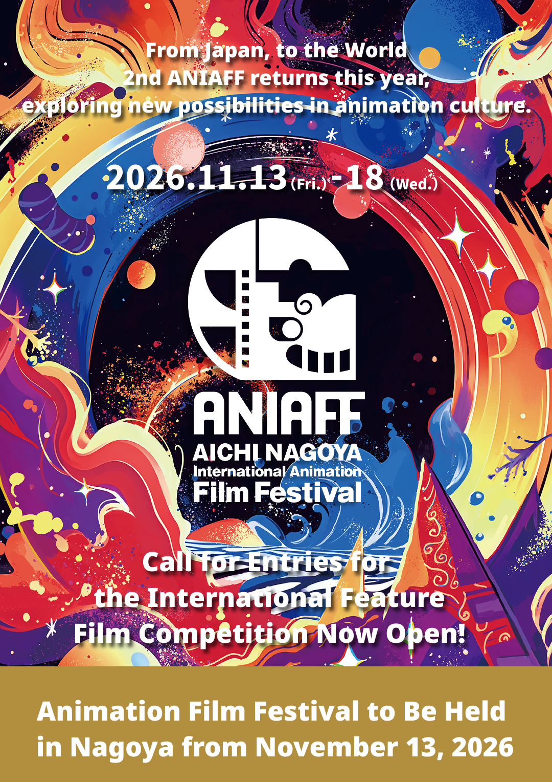 ANIAFF