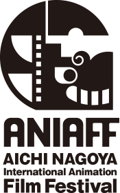 ANIAFF