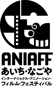 ANIAFF