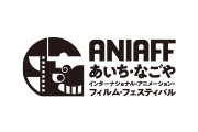 ANIMART ピッチプログラム 追加情報解禁！