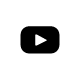YouTube Hover