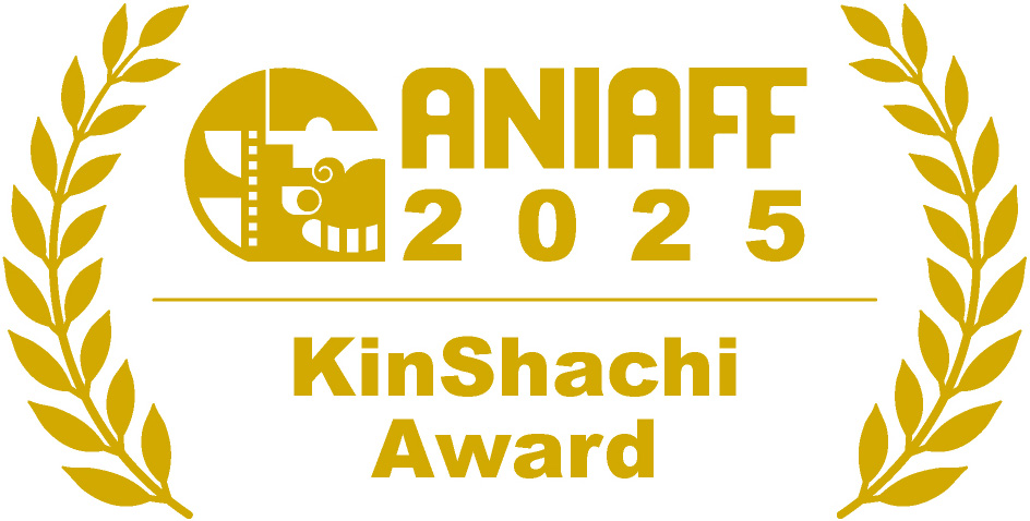 KinShachi Award