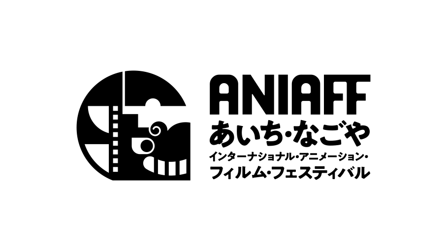 ANIMART ピッチプログラム 企画エントリー受付中！