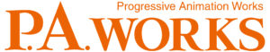 P.A.WORKS