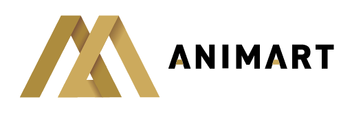 ANIMART「アルプスアルパイン賞」受賞者発表