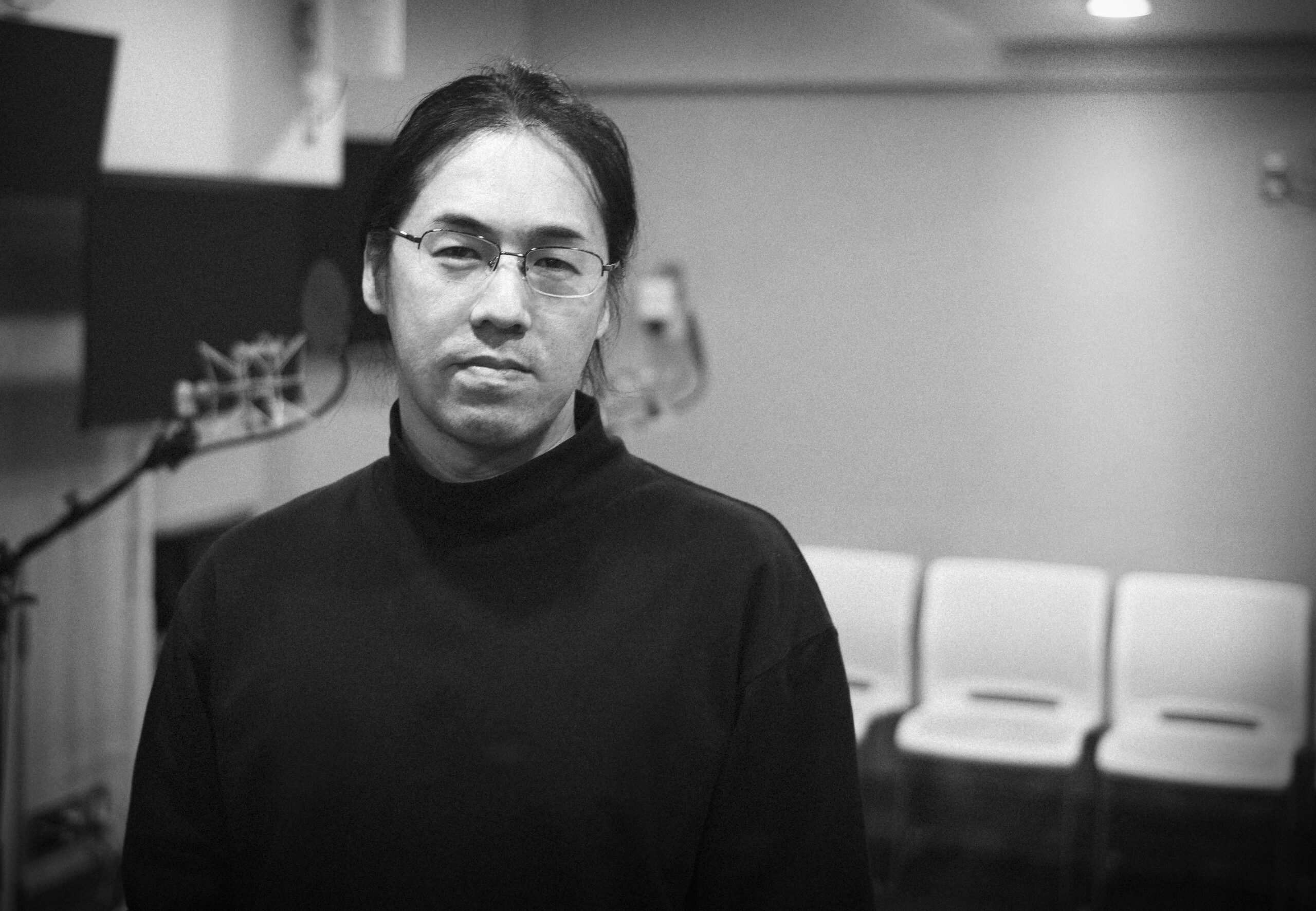 四宮義俊